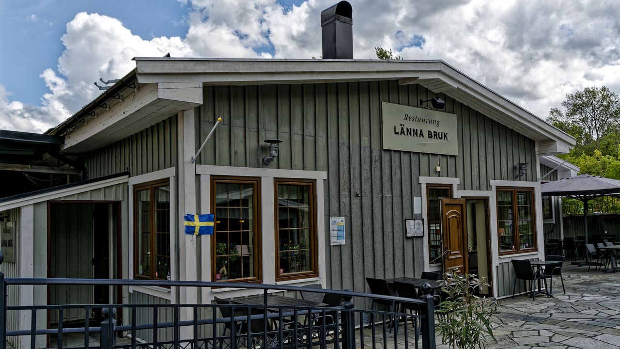 20220601 131745~Lanna~Uppsala~Sweden